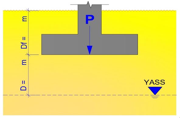 Resim açıklaması