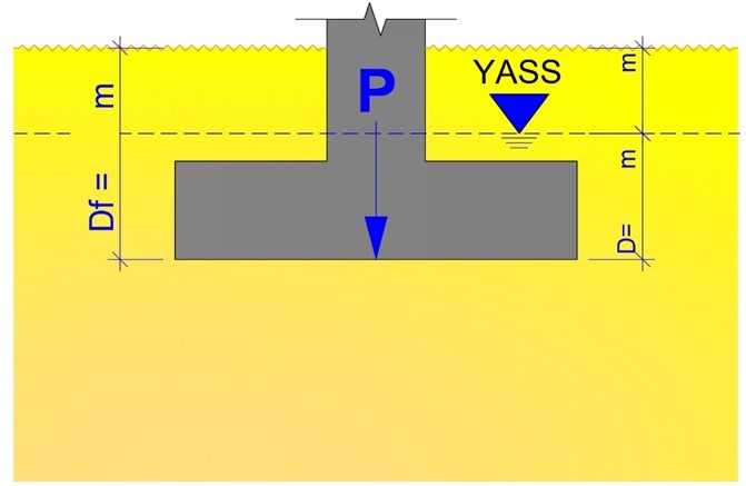 Resim açıklaması